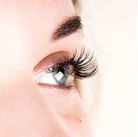 Global Care Clinic eyelid surgery
