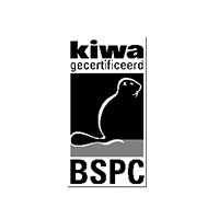 Global Care Clinic is KIWA gecertificeerd