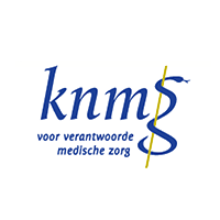 KNMg voor verantwoorde medische zorg