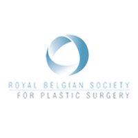 Royal Belgian society for plastic surgery