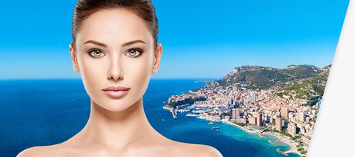 Anti-Aging Monaco