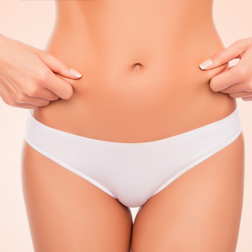 Tummy Tuck