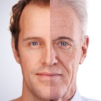 Global Care Clinic plastische chirurgie voor mannen
