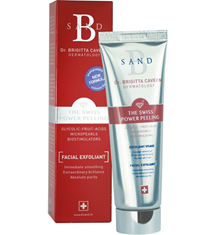 Global Care Clinic skincare products