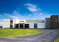 Global Care Clinic, privékliniek voor plastische chirurgie