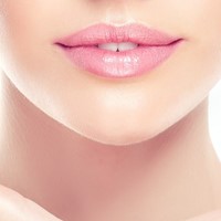 Global Care Clinic chin correction
