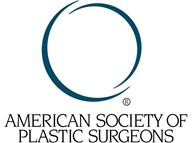 American Society of Plastic Surgeons