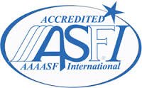 ASFI International