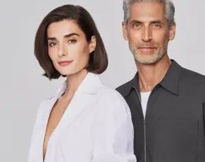 Global-Care-Clinic-Collagen-Force-Beauty-Test-Radiesse