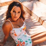 Esmeralda Roxana Alvarez borstvergroting