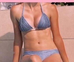 natuurlijke borstvergroting testimonial