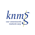 KNMG