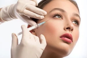 Wat je zeker wil weten over anti-rimpelinjectie met spierontspanner