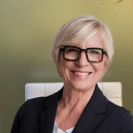 Veronika Rutten