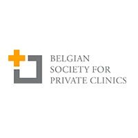 Belgian society for Private Clinics (BSPC)