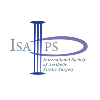 International Society of Aesthetic Plastic Surgery (ISAPS)