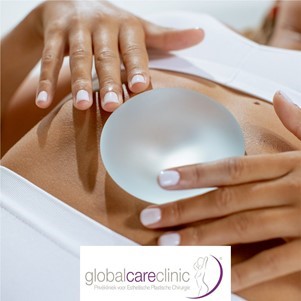 Borstvergroting Motiva prothesen Global Care Clinic Plastisch Chirurg Dr Nelissen