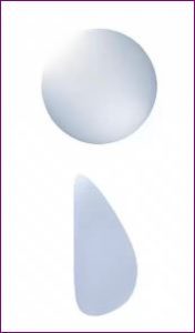 ergonomische prothese