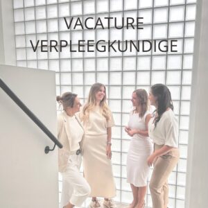 Vacature Global Care Clinic