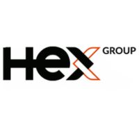 hex group keuring