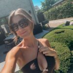 Borstvergroting Céline Schraepen