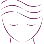 Preserve icon globalcareclinic