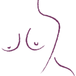 Preservé borstvergroting global care clinic