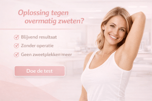 MiraDry Global Care Clinic doe de test