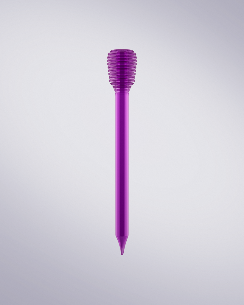 channel_dissector_mia