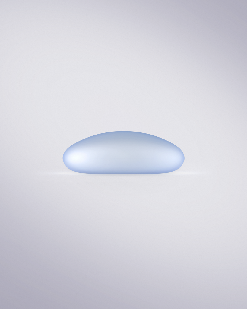 diamond implant mia