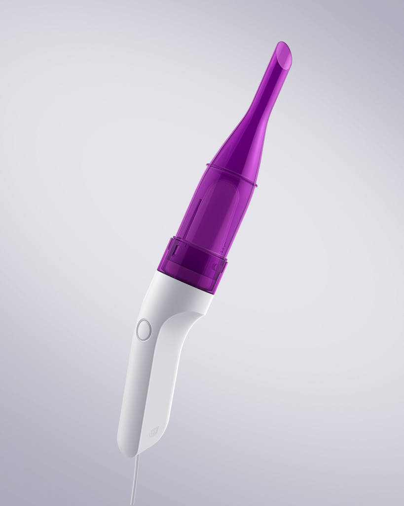 Mia injector @globalcareclinic