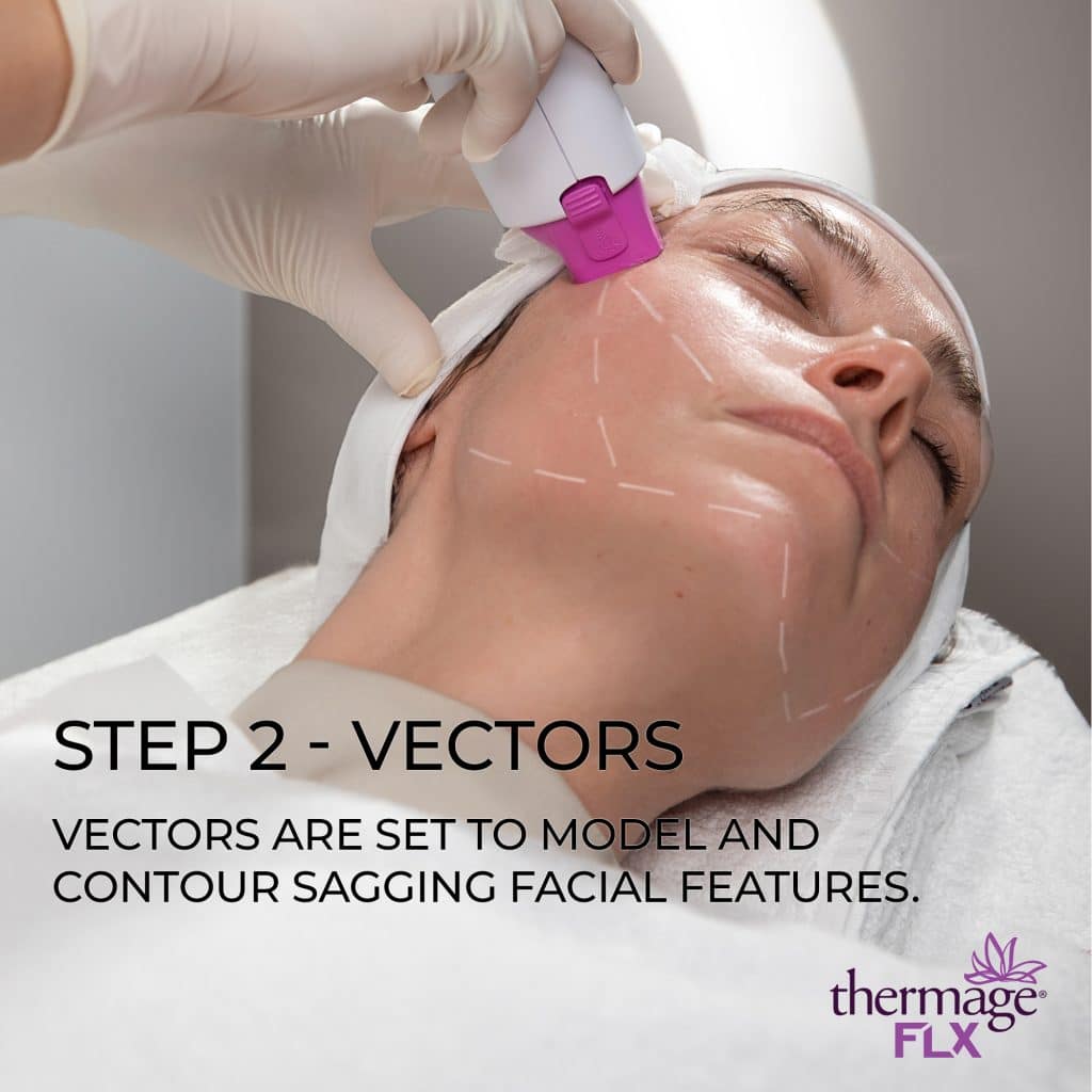 step2-thermage