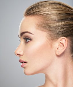 Thermage of Needling als anti-aging