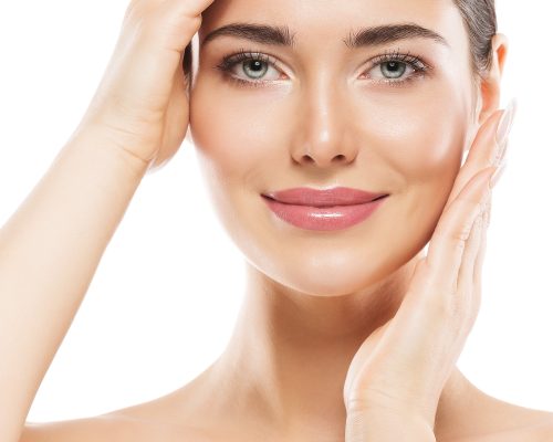 Anti Aging Dr Nelissen