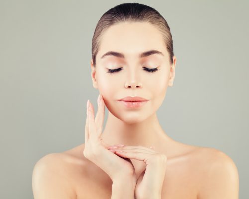 Lipofilling Dr Nelissen