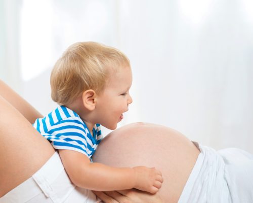 Mommy make-over global care clinic